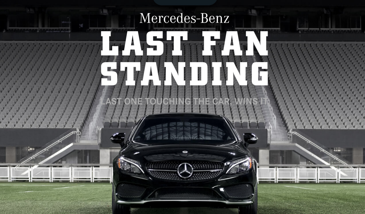 Mercedes-Benz Citan : l'attrait de l'Étoile - Challenges