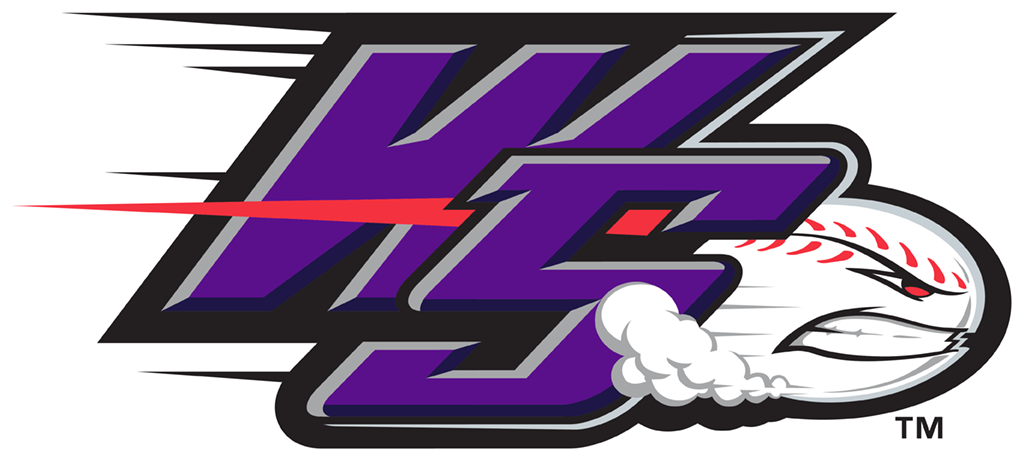 Dash-Primary-Logo.png