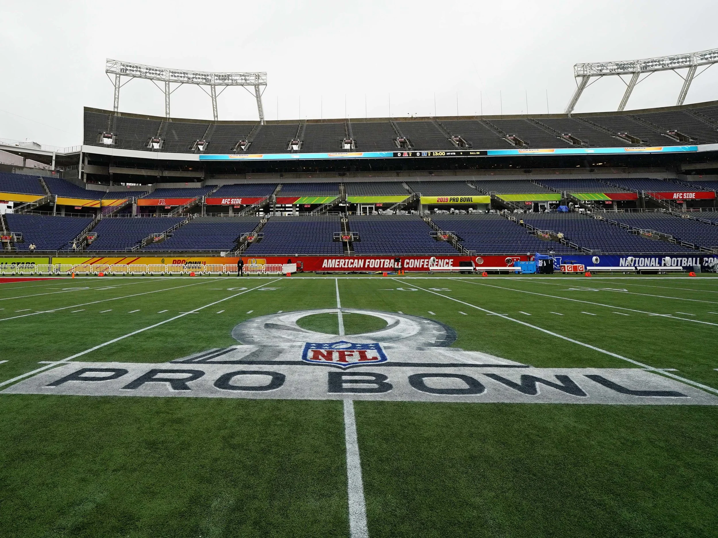 Image Courtesy of NFL.com