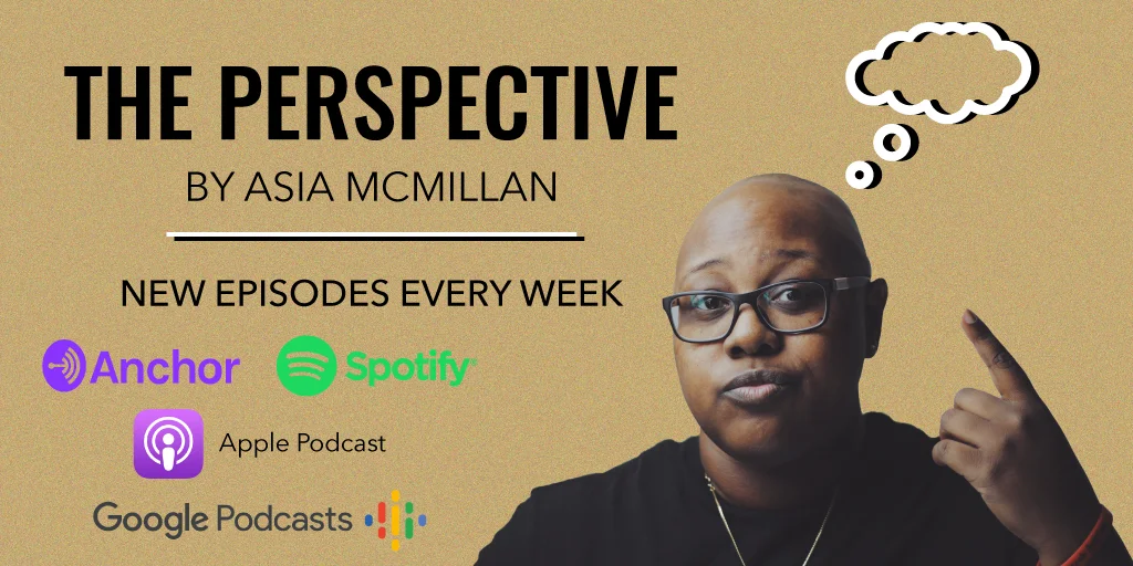 sports-marketing-perspective-the-perspective-podcast.jpg