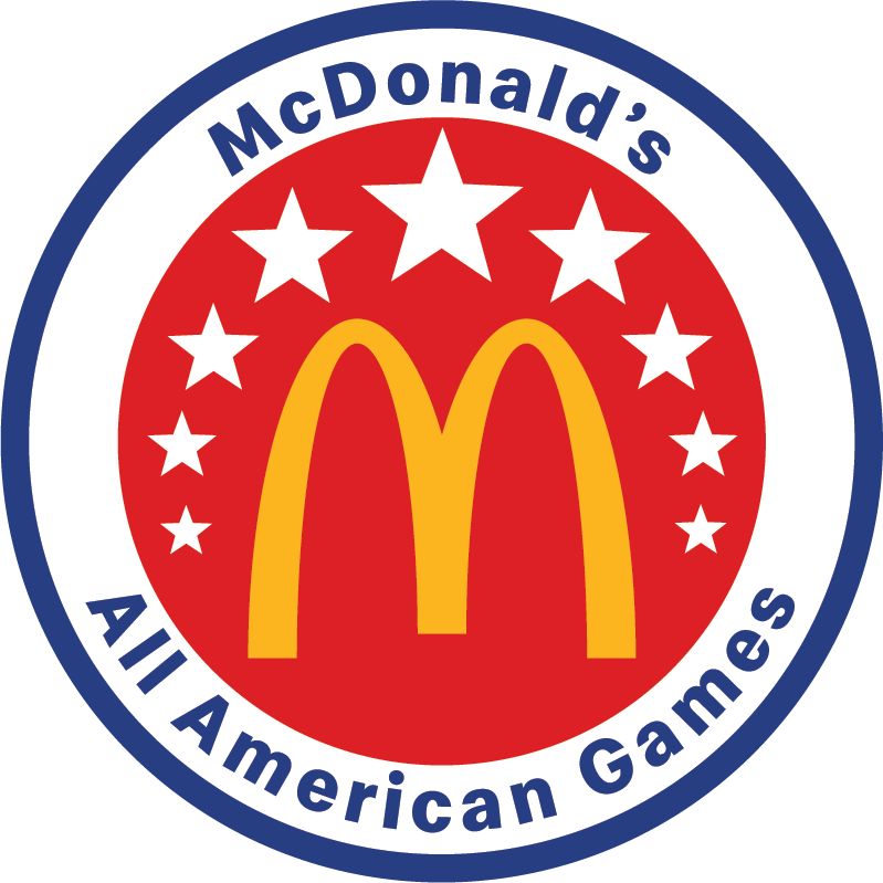 Alumni  McDonald's All American Games