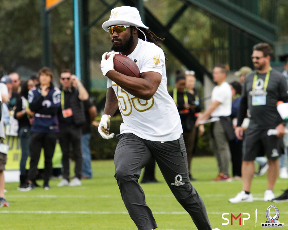 2020 Pro Bowl-0016.jpg