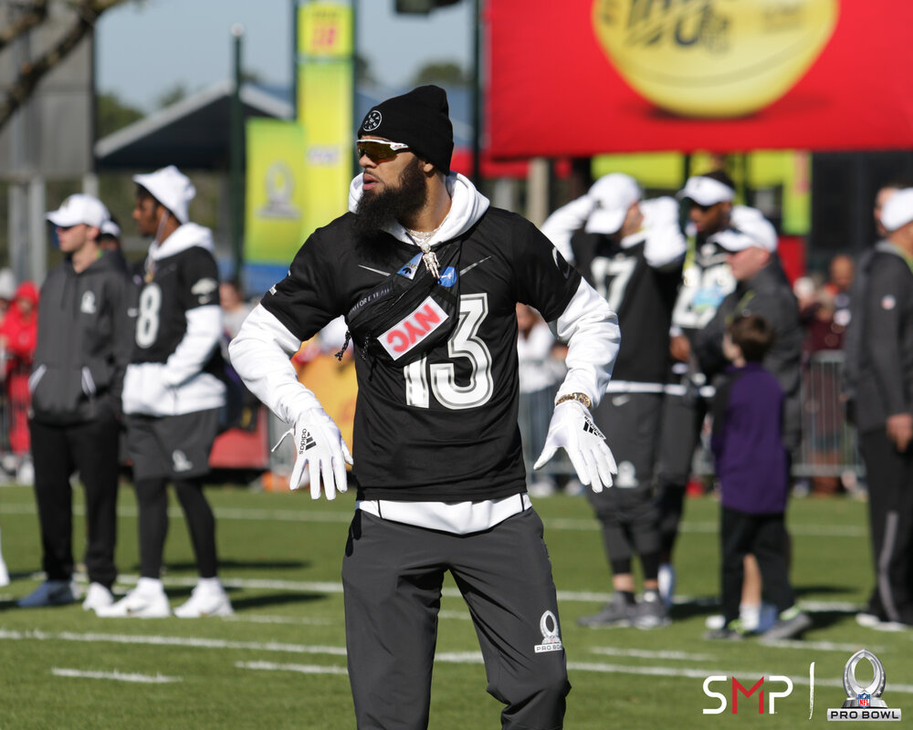 2020 Pro Bowl-9173.jpg