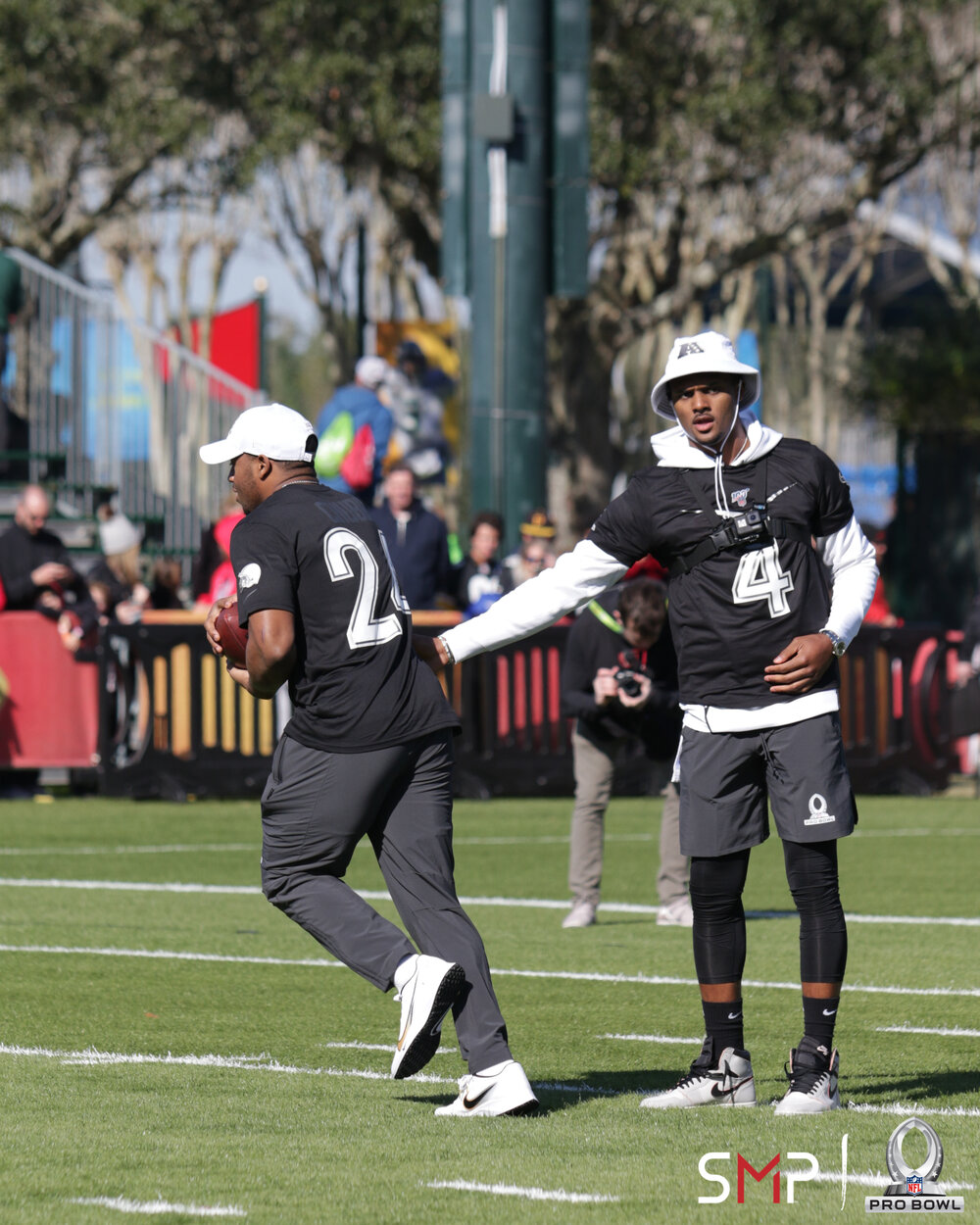 2020 Pro Bowl-9200.jpg