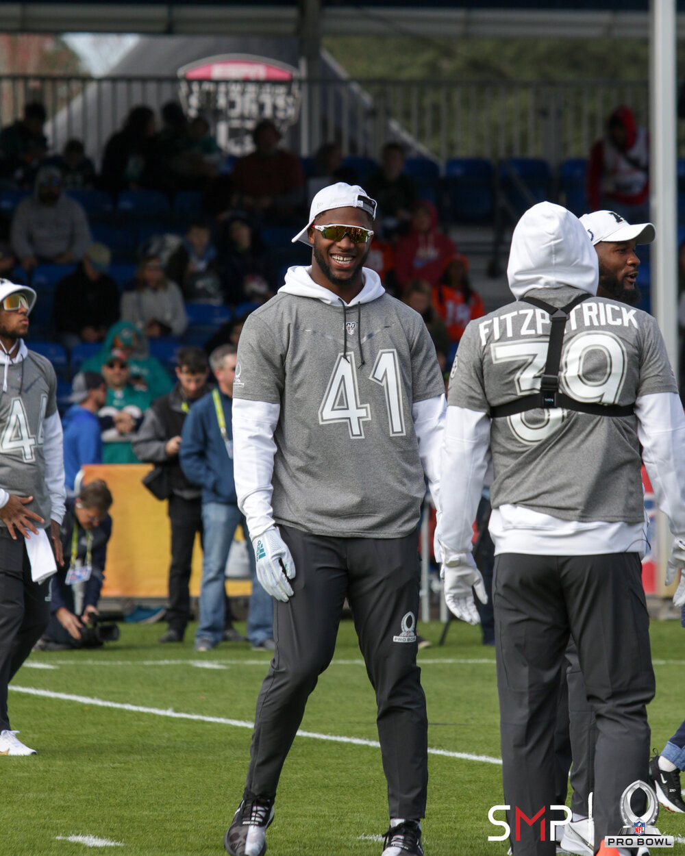 2020 Pro Bowl-9372.jpg