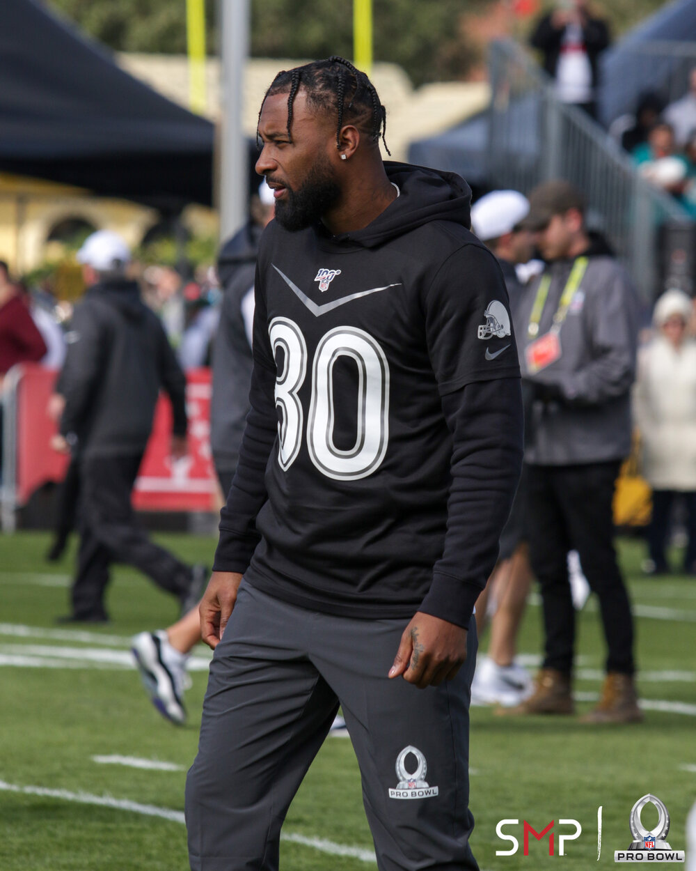 2020 Pro Bowl-9422.jpg