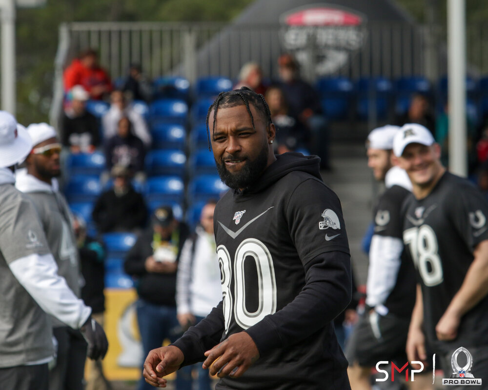 2020 Pro Bowl-9508.jpg