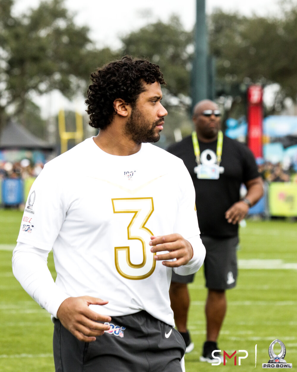 2020 Pro Bowl-9701.jpg