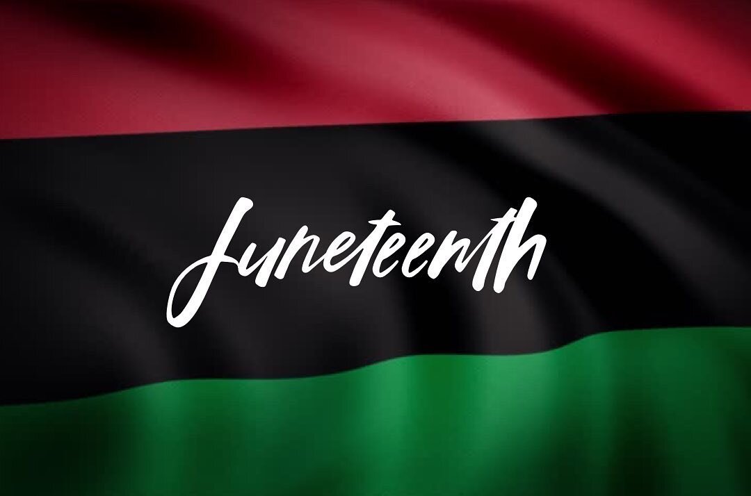 &ldquo;If you know whence you came, there is really no limit to where you can go.&rdquo; &mdash; James Baldwin | Keep fighting for the freedom that is yours. Keep pushing black excellence in every form! ✊🏾 #Juneteenth #HappyJuneteenth #BlackLivesMat