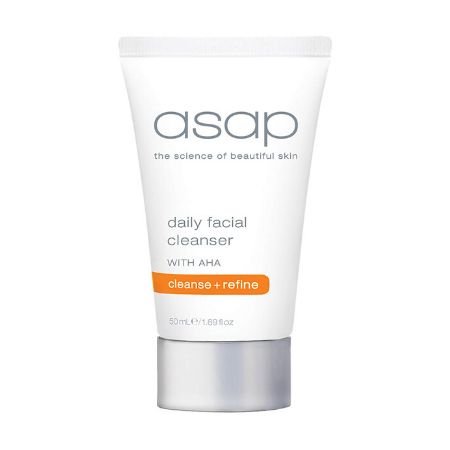 asap image fixes(2).png