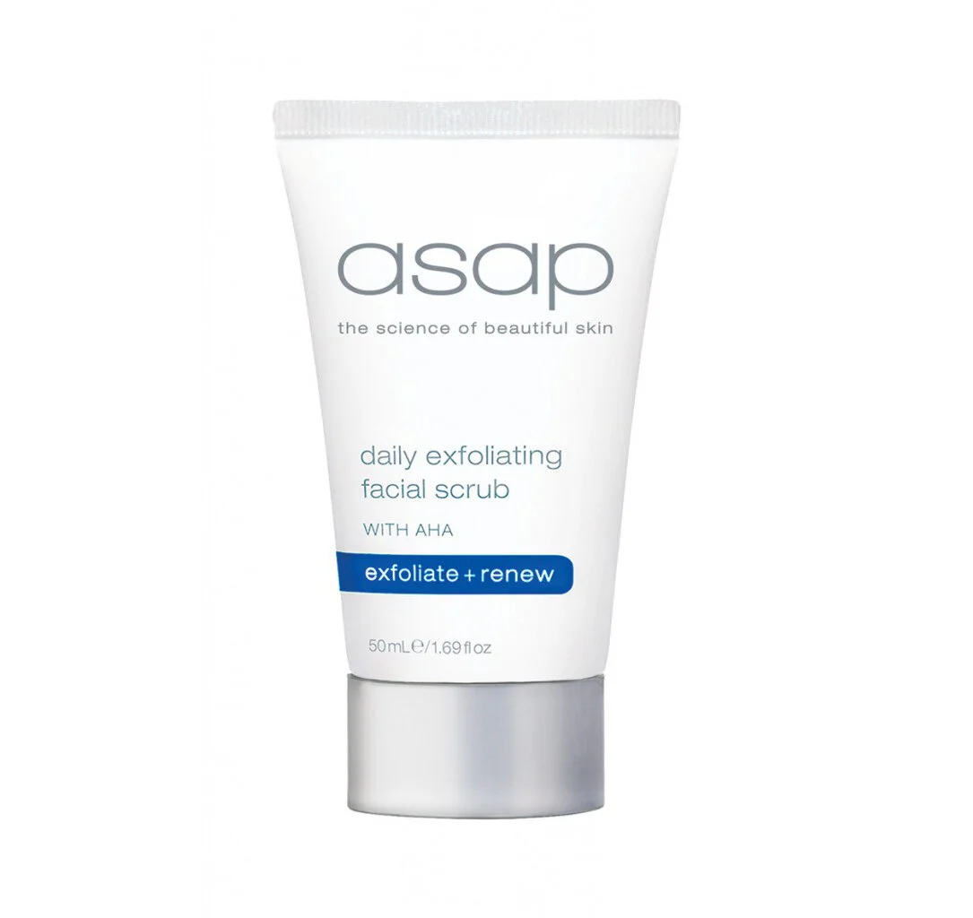 scrub50ml.jpg