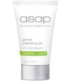 cleansing gel travel.jpg