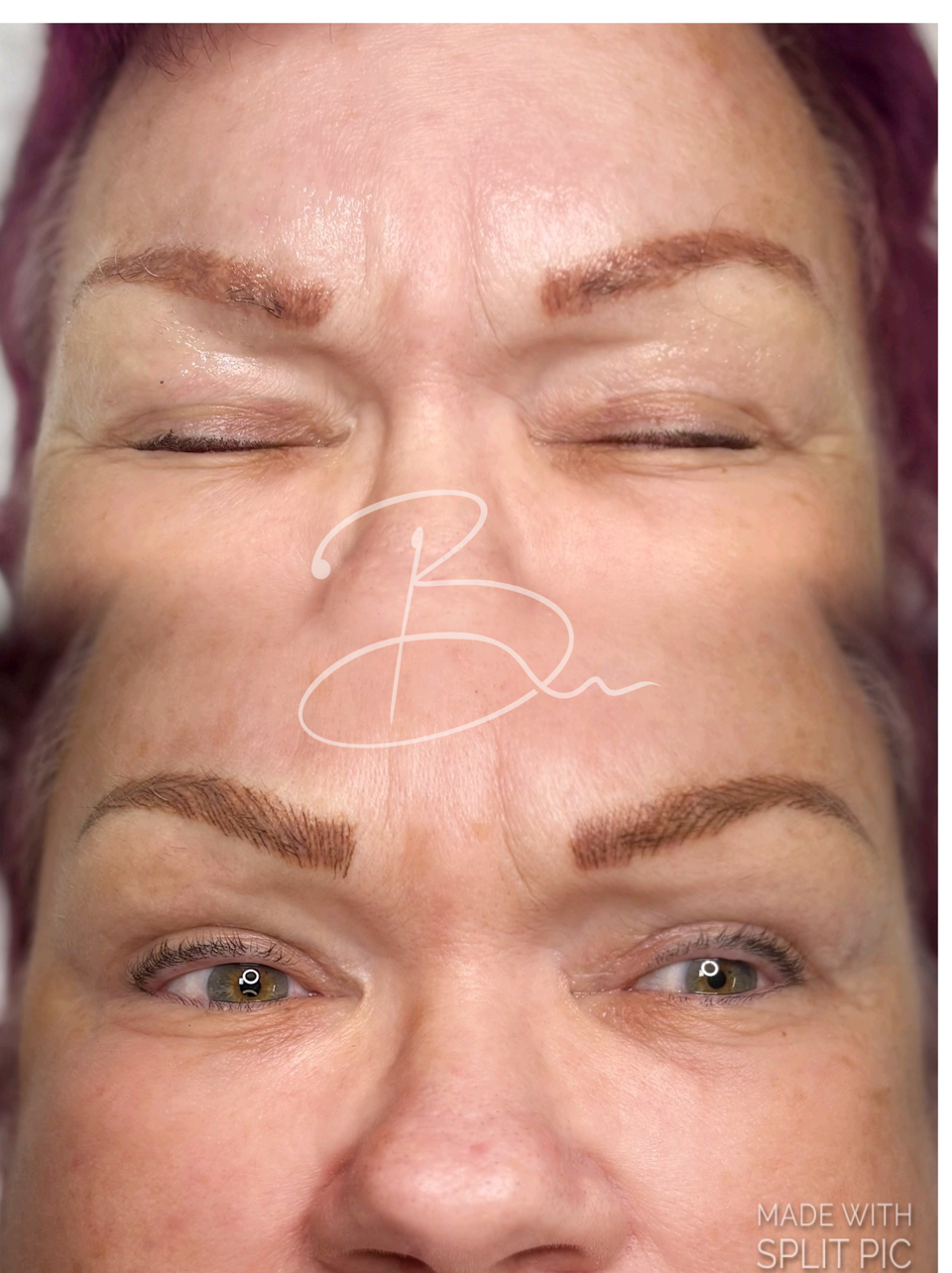 Untitled design (9).PNG