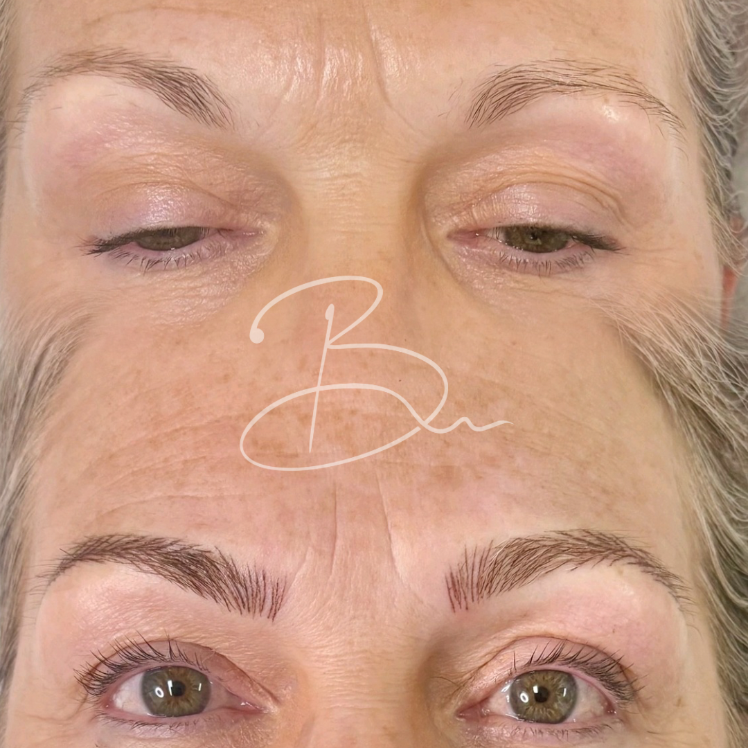 Untitled design (11).PNG