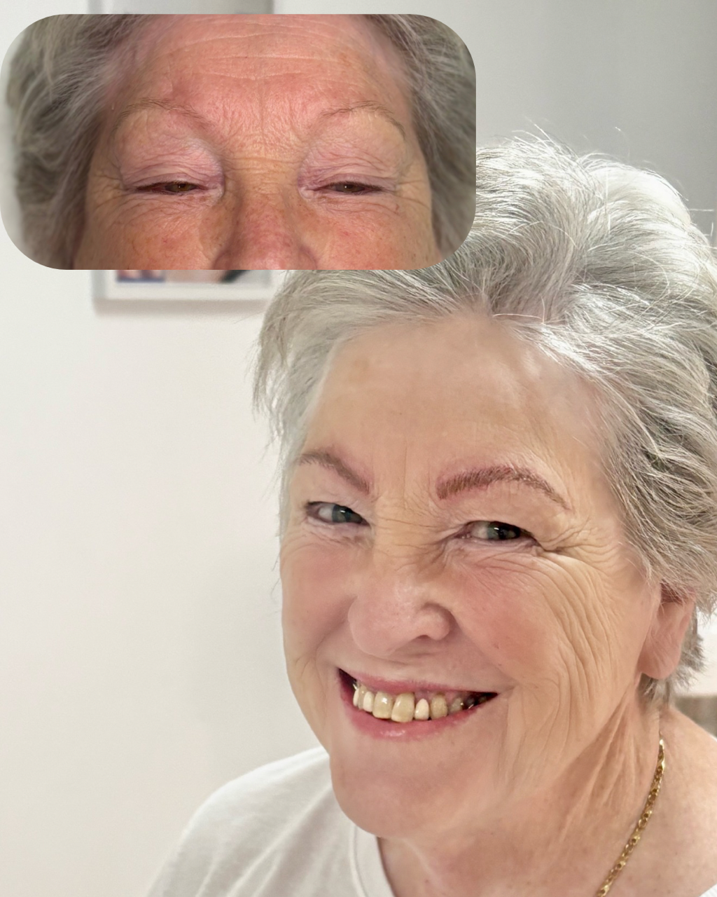 Untitled design (10).PNG