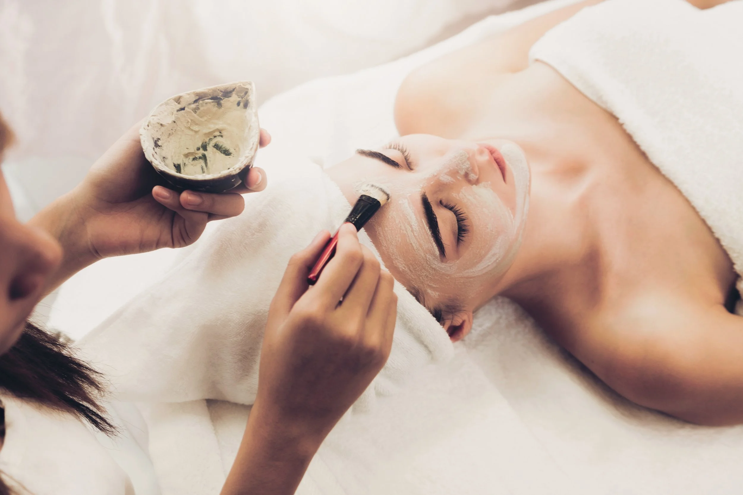 lady having facial.jpg