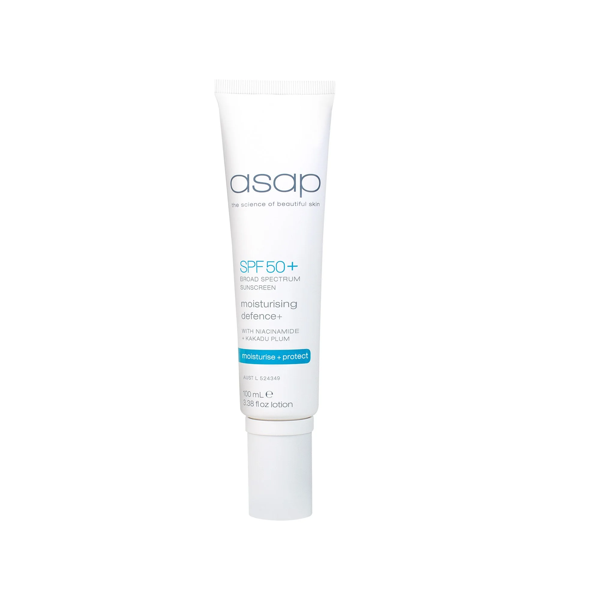 100mL-asap-SPF50moisturisingdefenceplus-LR.jpg