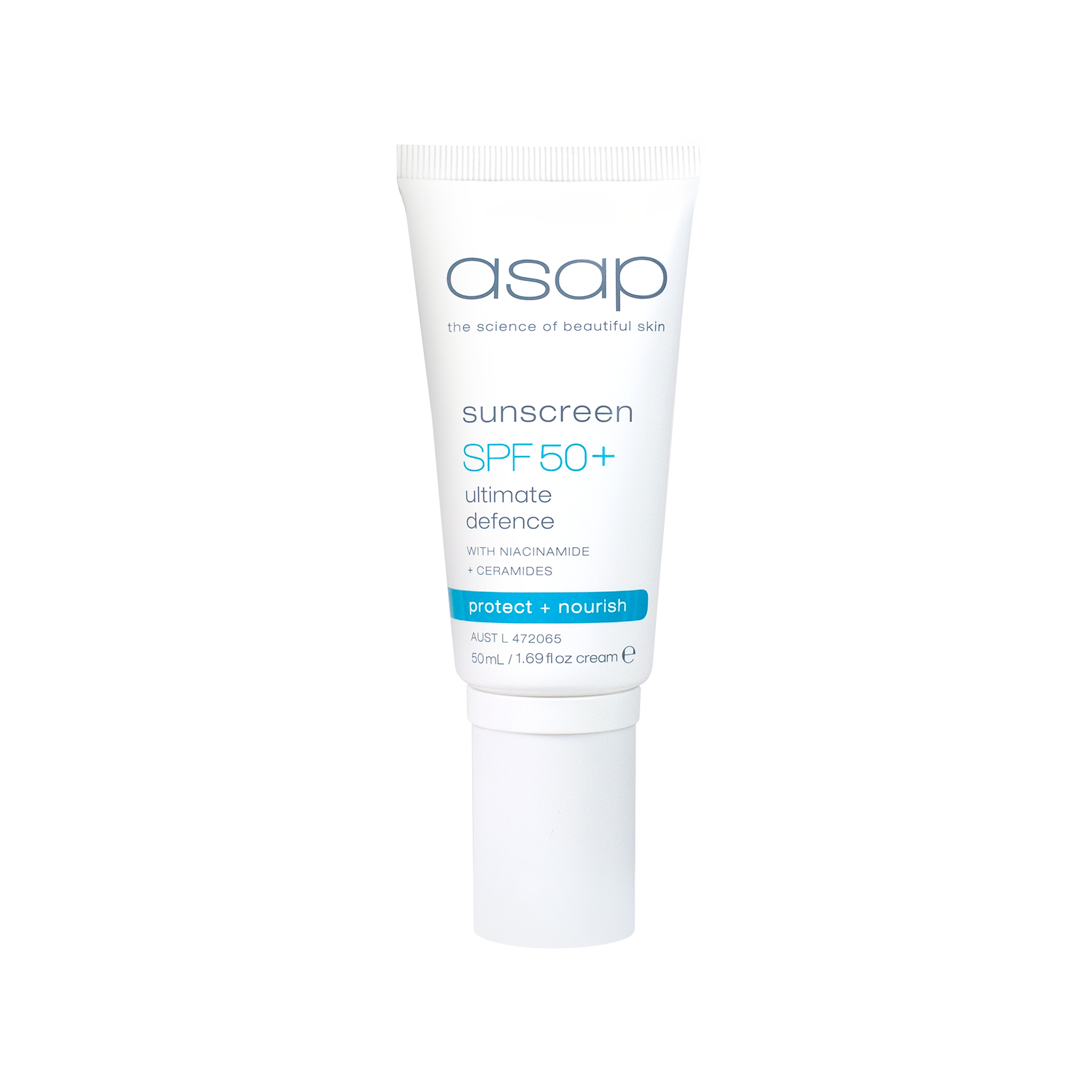50mL asap SPF50ultimatedefence LR.png