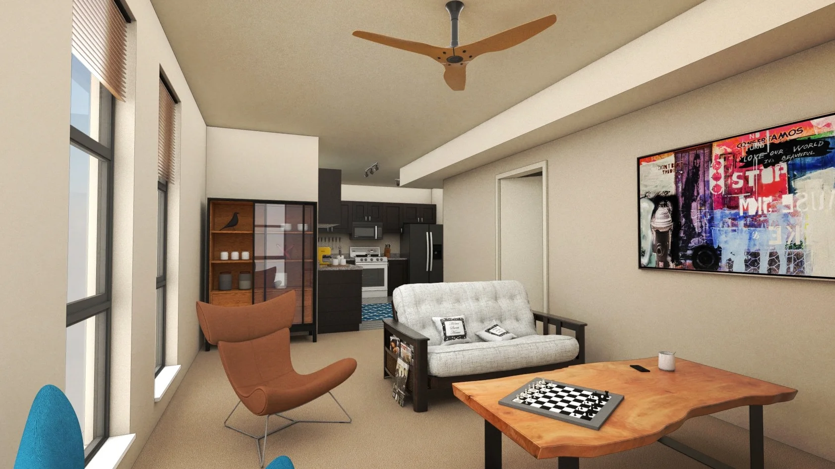 4 Bedroom - Interior View.jpg