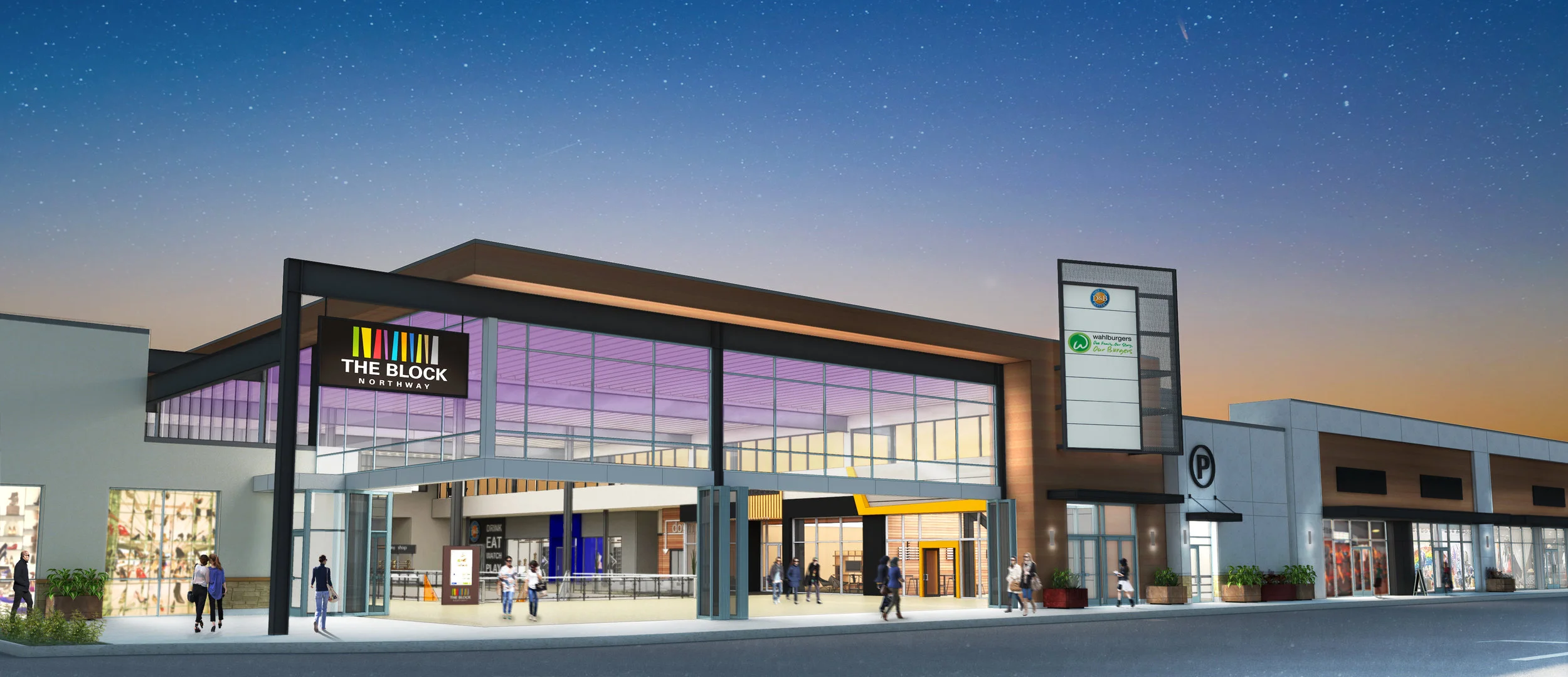 All Projects — Cupkovic Architecture