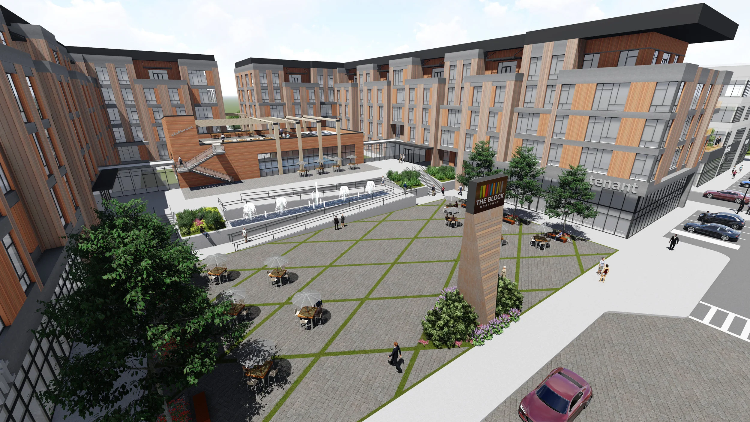 2018-06-11_Phase 2 - Residential - Courtyard.jpg