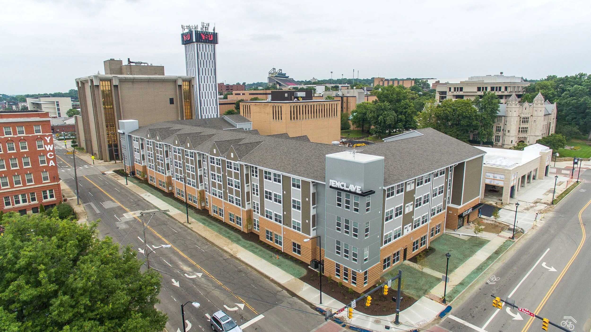 DJI_0068-2.jpg