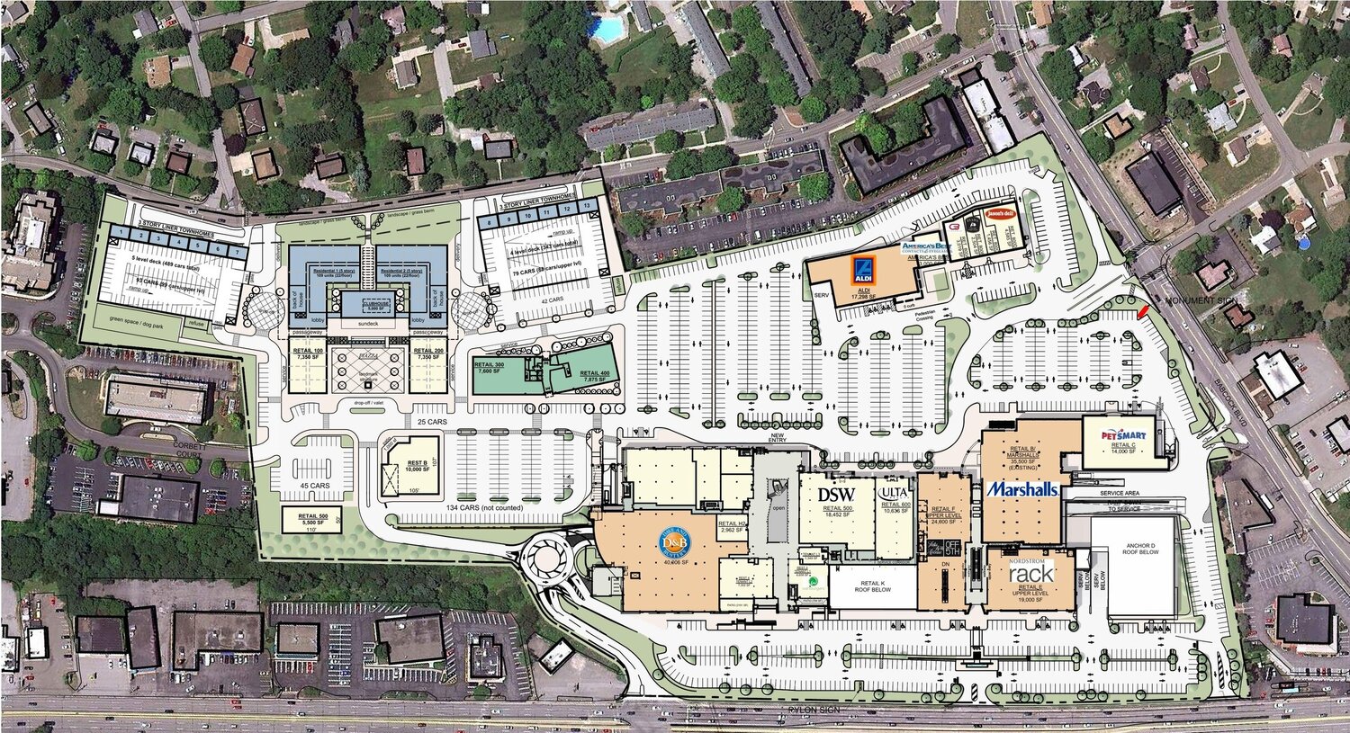 2018-05-10_Phase+2+Site+Plan-Model.jpg