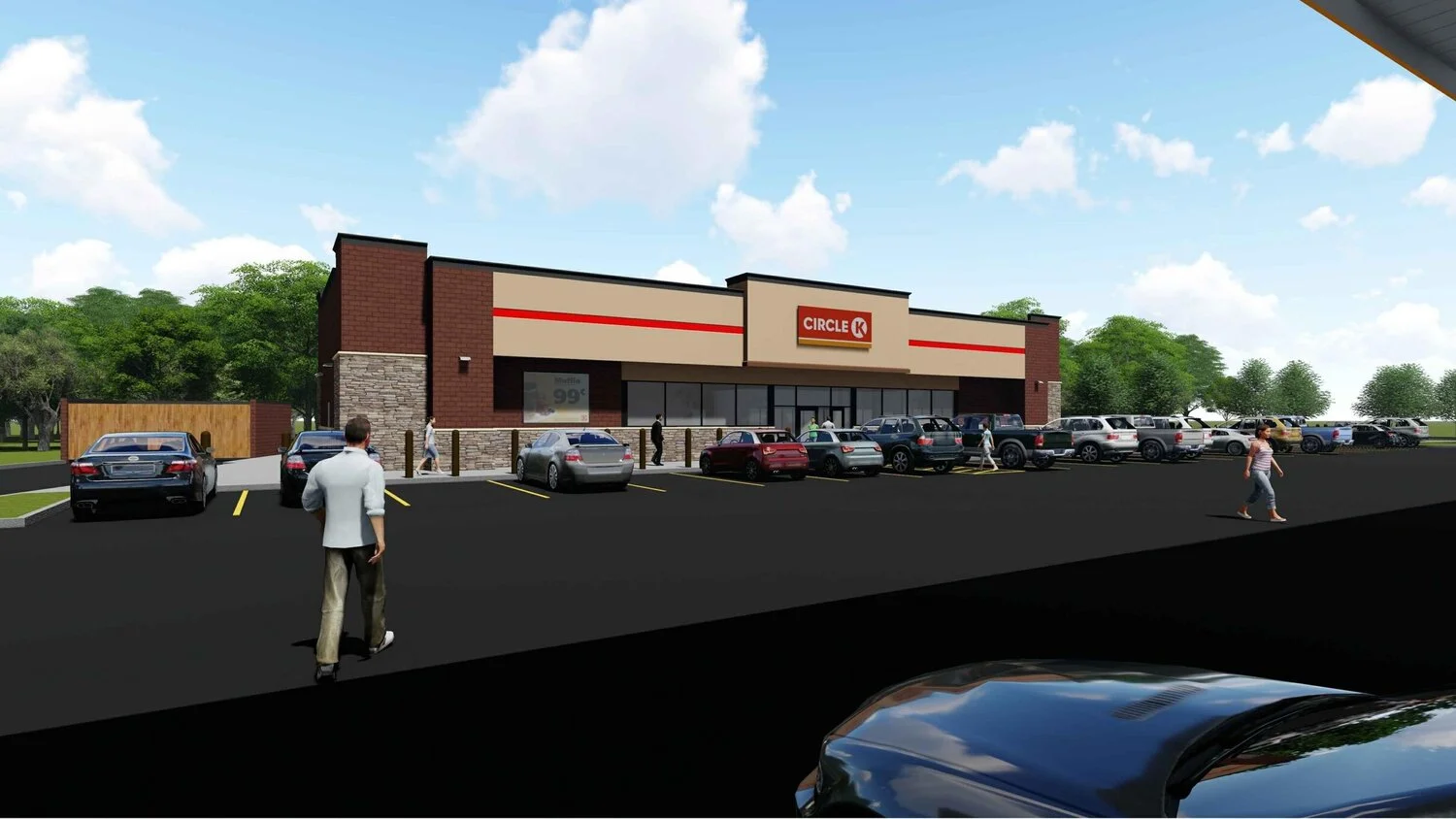 Caledonia+Zoning+Package_Perspectives+Page+001.jpg