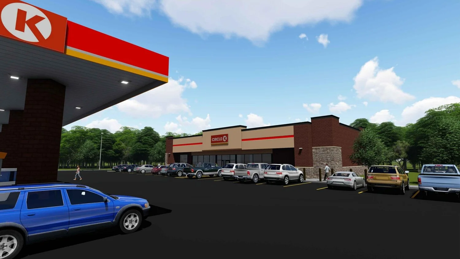 Caledonia+Zoning+Package_Perspectives+Page+002.jpg