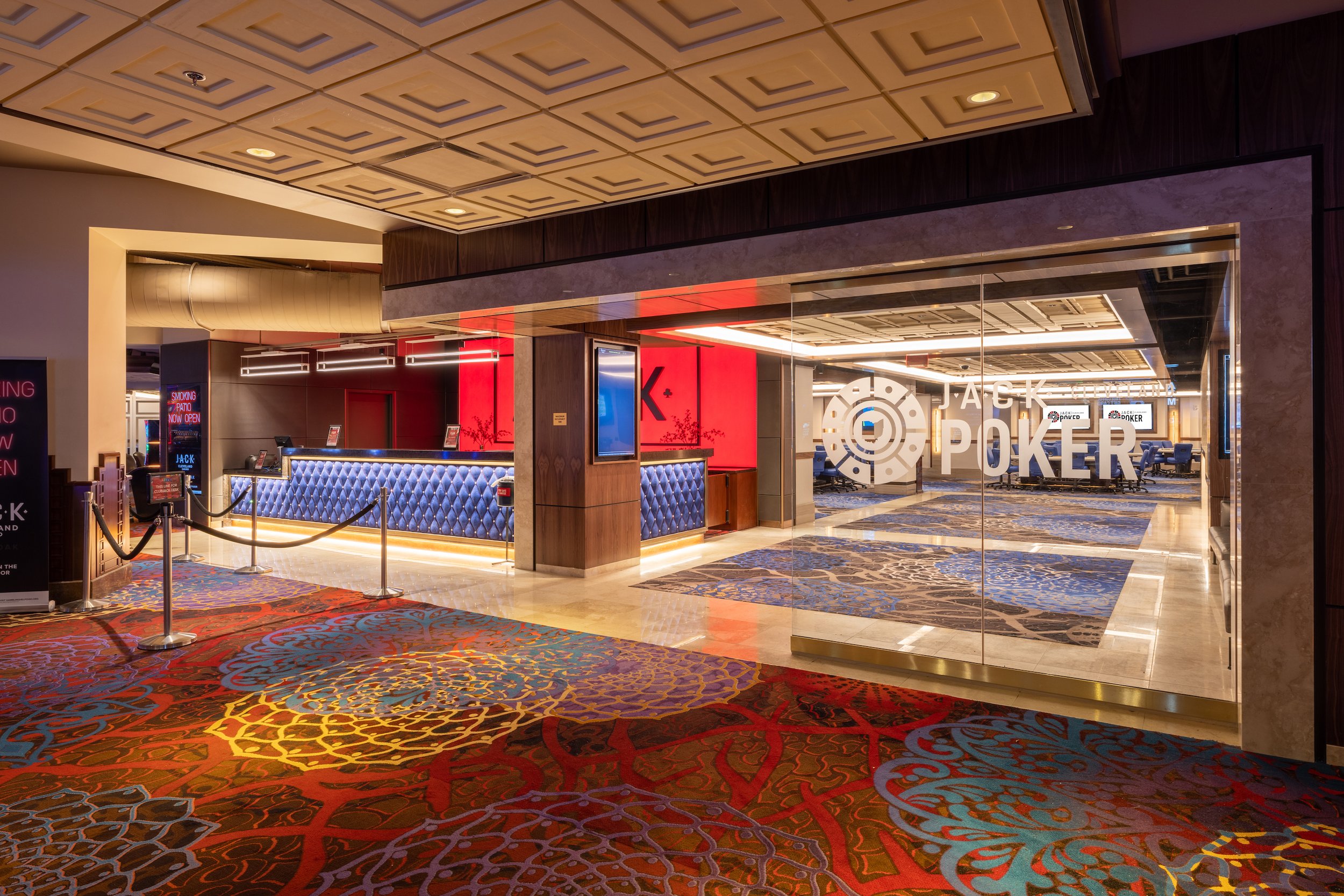 JACK Casino Cleveland Poker Room-1.jpg