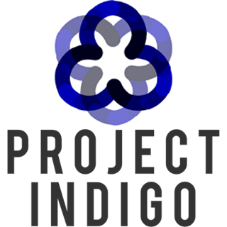 Project Indigo