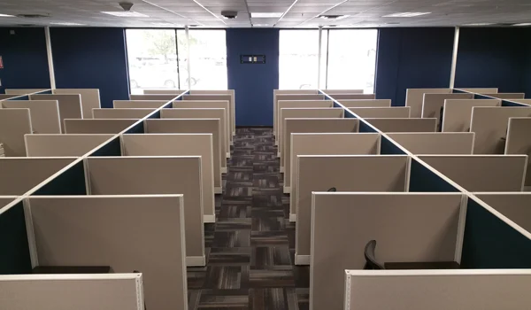 AIB