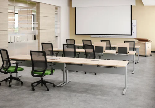 Enwork Captiva