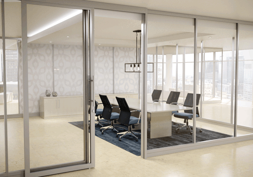 Trendway Conference