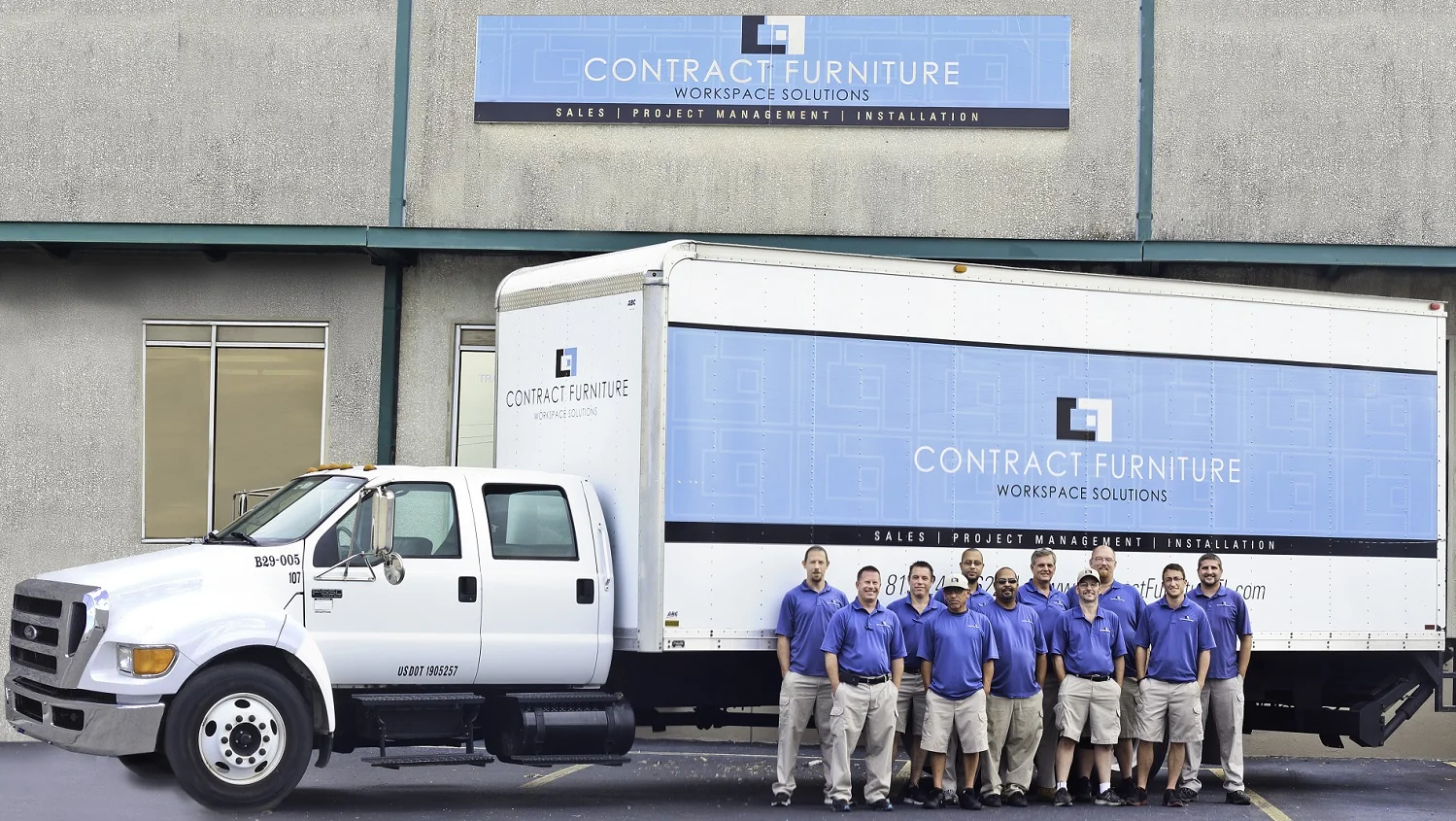 CFI-Installers-web-crop.jpg