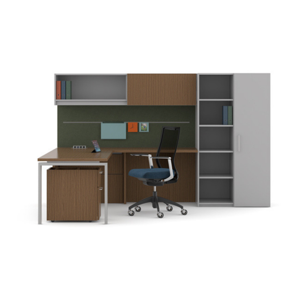 Workspace Environments Products Contract Furniture Fl