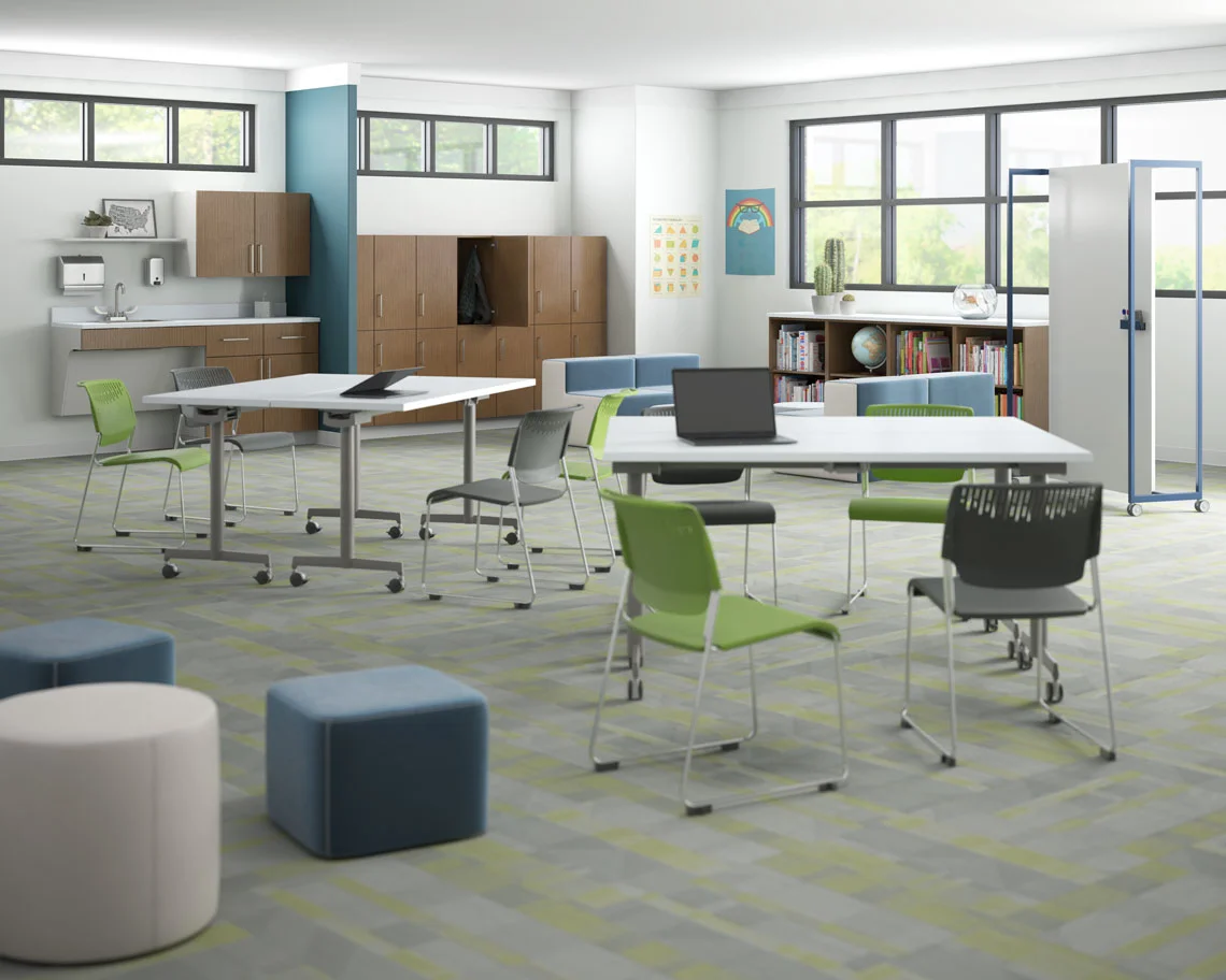 Kimball Health