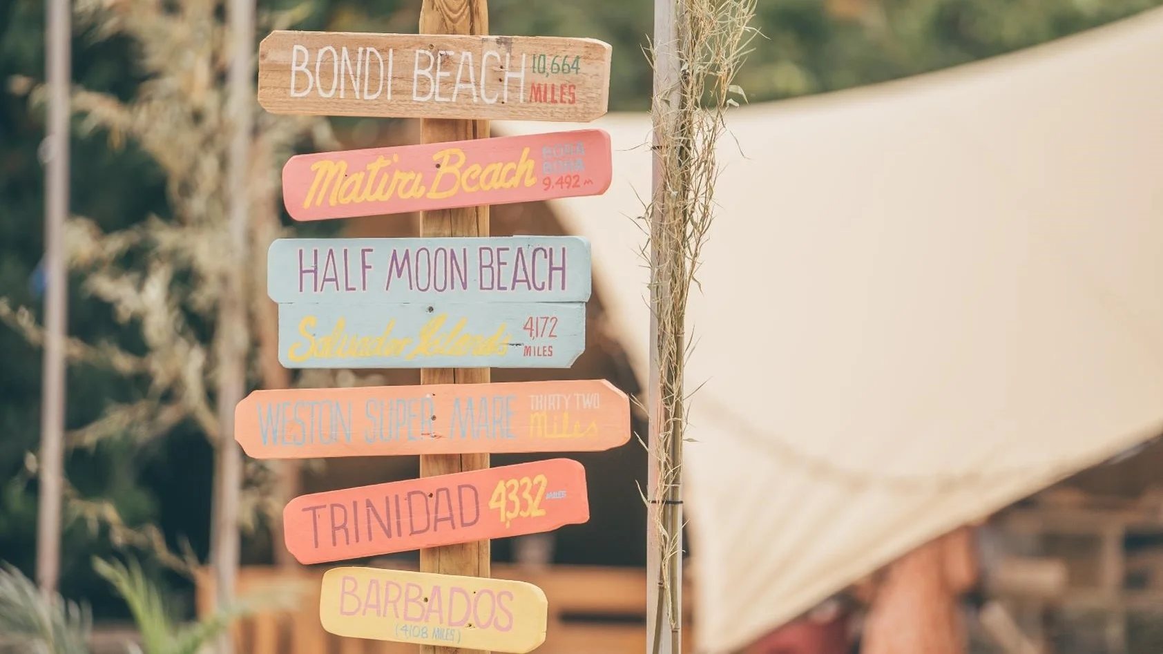 Bath on the Beach Signs.jpg