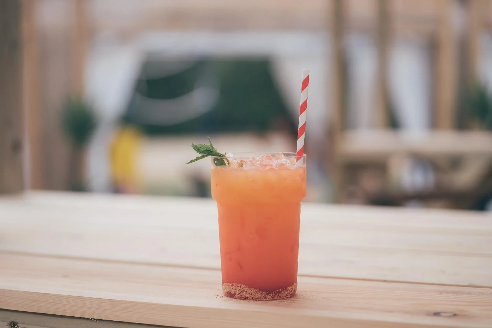 Bahama Mama at Bath on the Beach.jpg