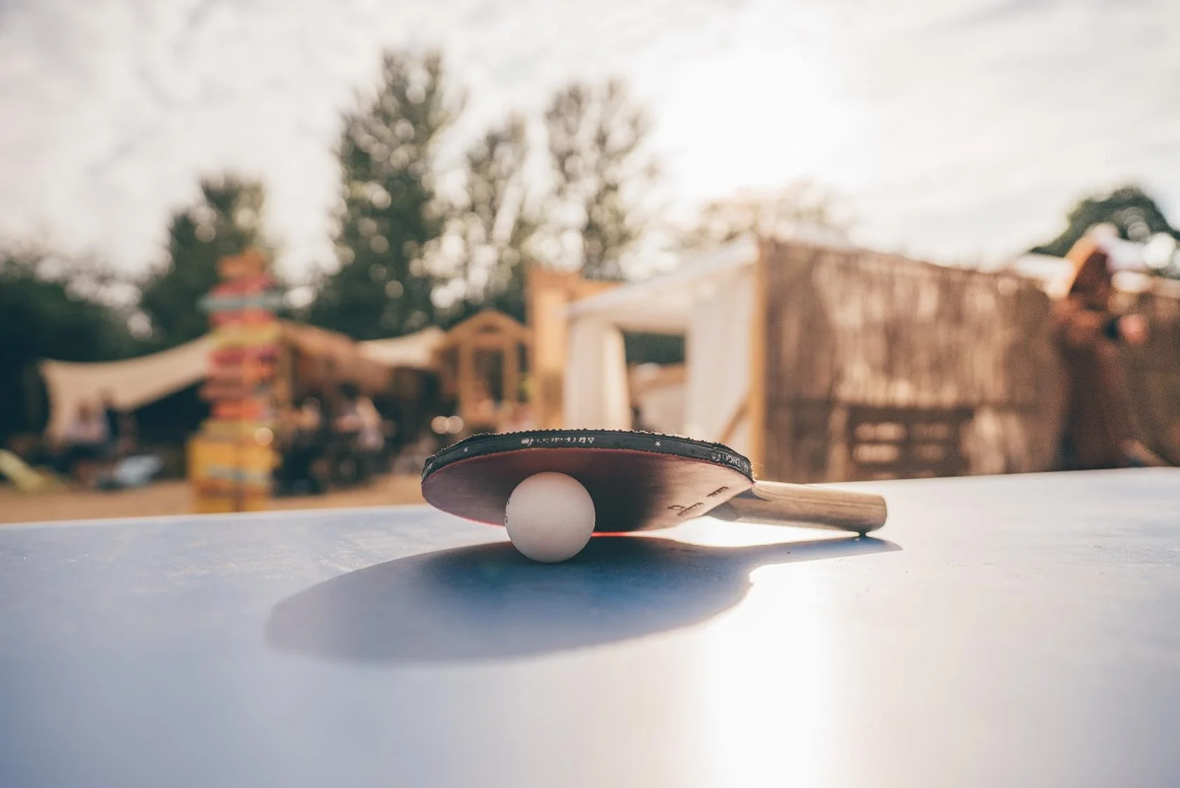 Table tennis at Bath on the Beach.jpg