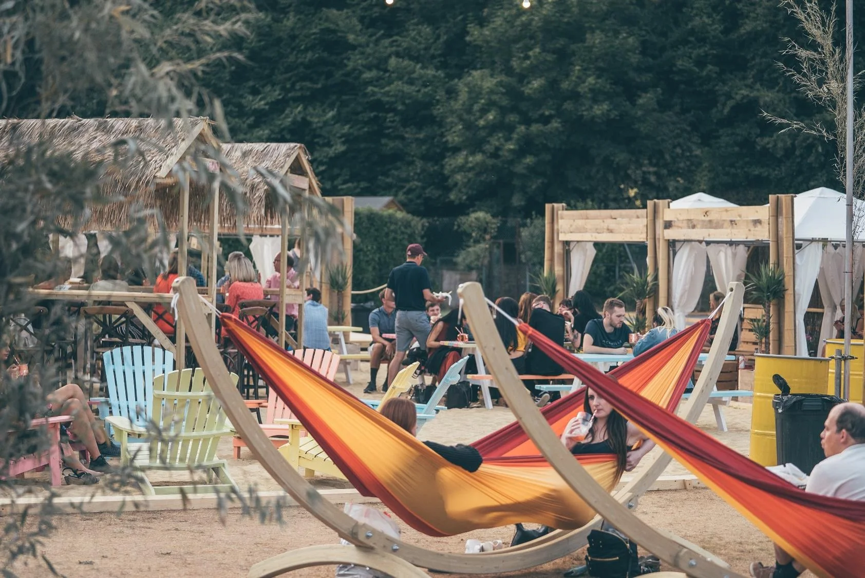 Hammocks at Bath on the Beach 2.jpg