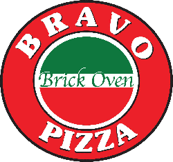 Bravo Pizza Of West Chester Pa