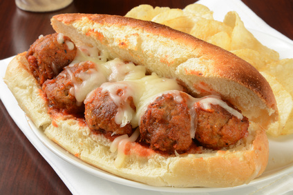 Meatball-Parmigiana.jpg
