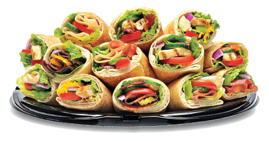Catering-Party-Bravo-Pizza.jpg