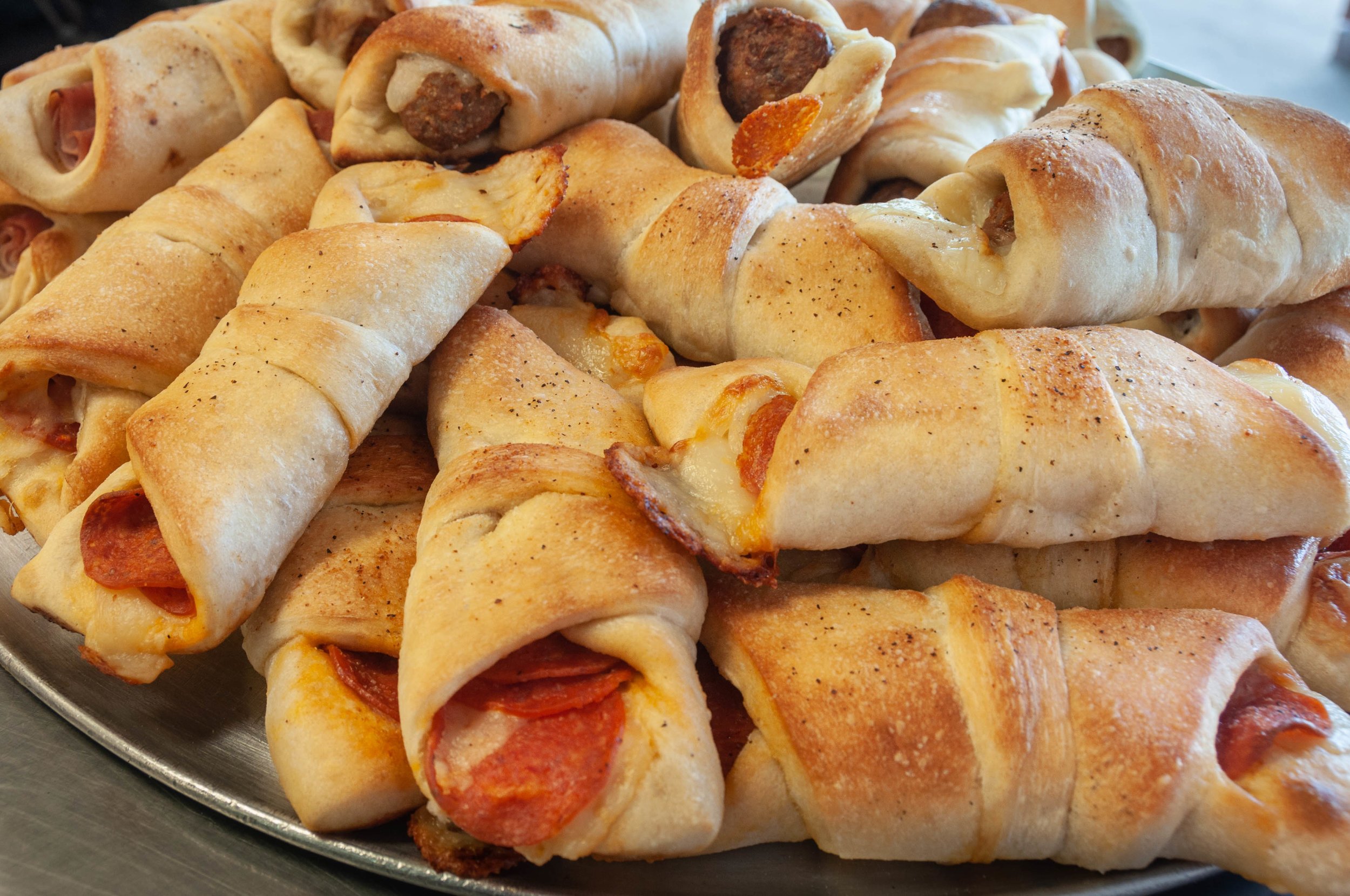 Peperoni Rolls (3).jpg