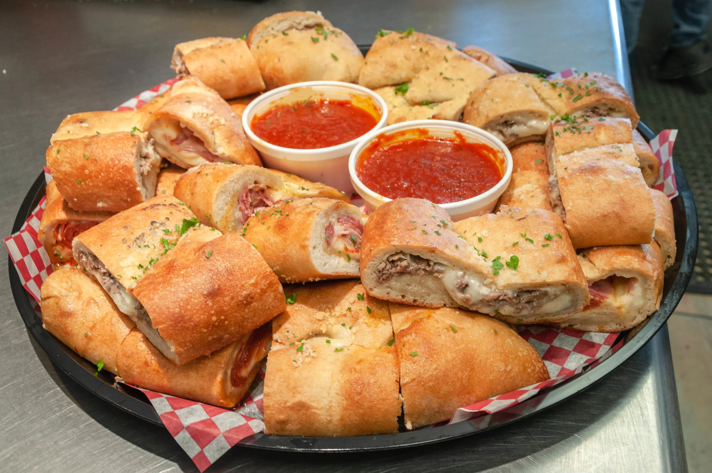 Party Platter.jpg