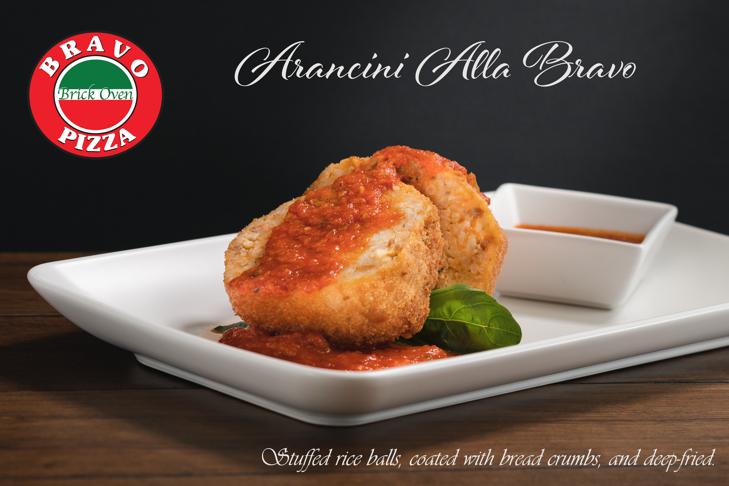 Arancini-Alla-Bravo2-3-2.png