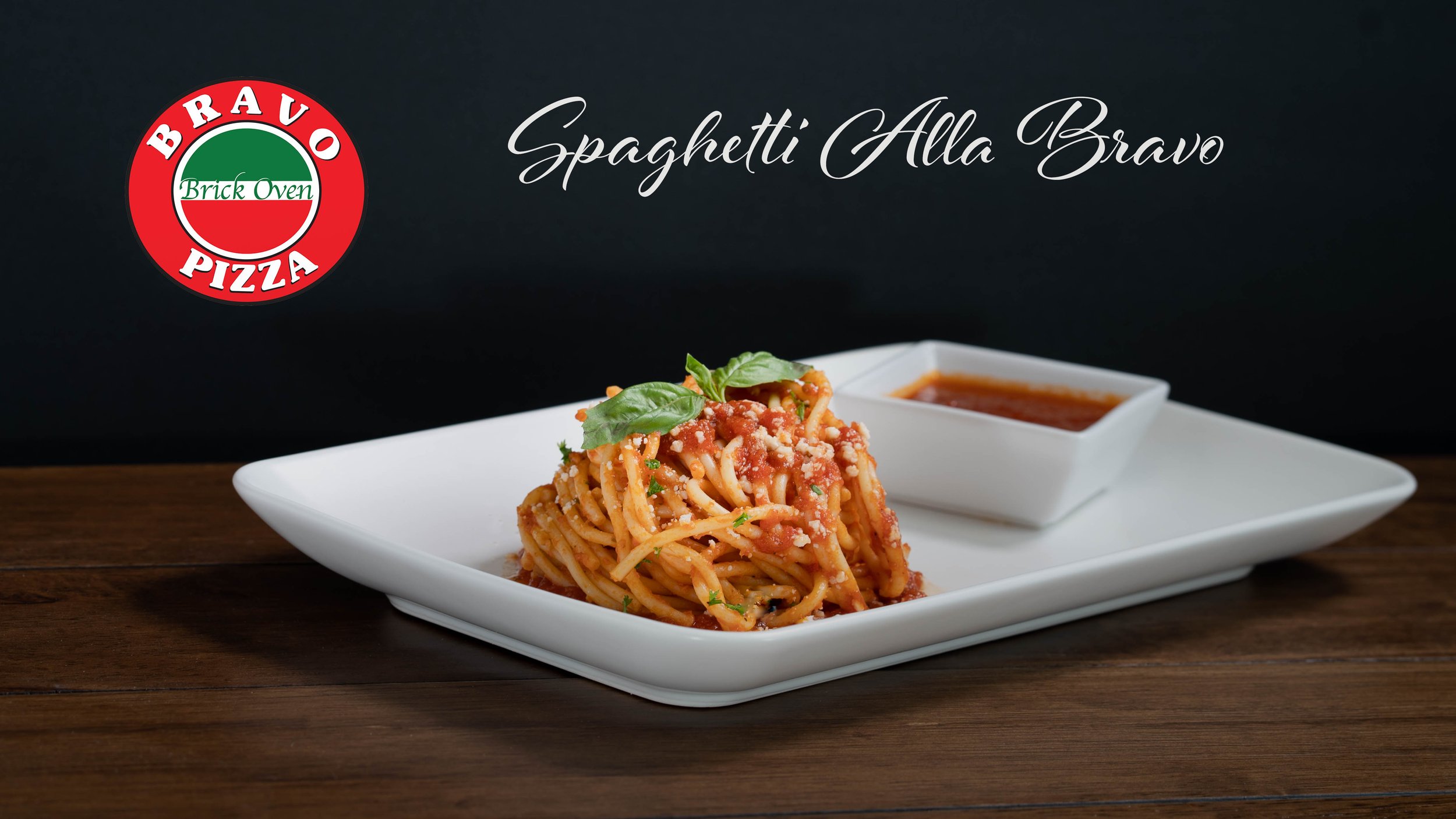 Spaghetti Alla Bravo - Basic-100.jpg