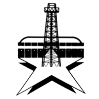 Oil Palace.png