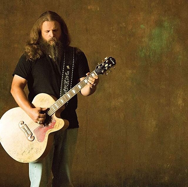 @jameyjohnsonofficial Jamey Johnson LIVE at the Oil Palace on Friday, March 13, 2020 with Special Guests: @wadebowen and @sundancehead get your tickets today at www.OilPalace.com or by calling 903-566-2122
.
.
.
.
#jameyjohnson #jameyjohnsonconcert #